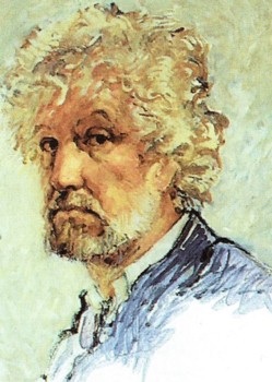 Jan Kruis